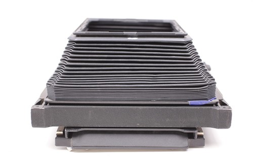 Sinar formatadapter 13x - sinar, /