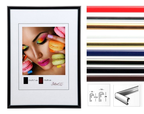 Ideal new lifestyle kunststoff - ideal,