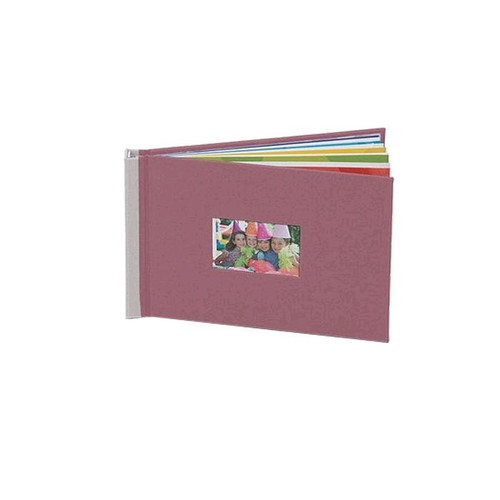 Fotobuch 13x18 - hp,