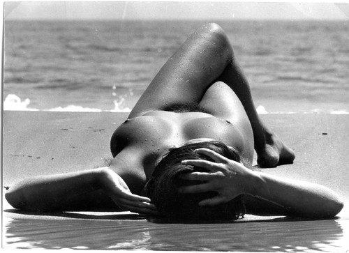 Lucien clerque - lucien,