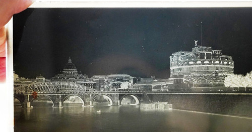 Rar 1898 roma - rar+++,