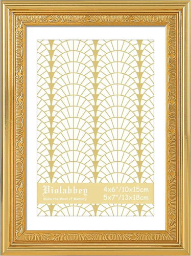 13x18 goldener - 13x18,