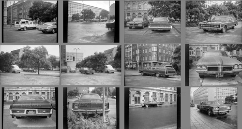 Stk fotos 13x18cm ddr - 13x18cm,