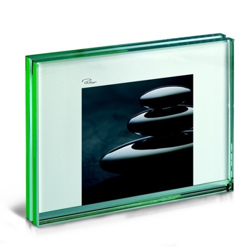 Vision rahmen 18 - 13,