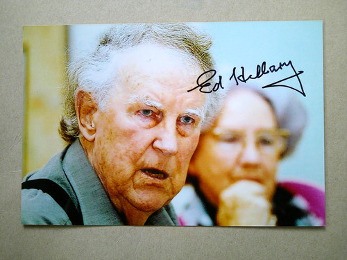 Edmund hillary original - hillary,