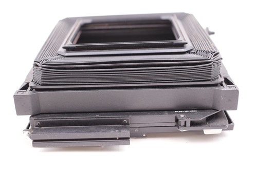 Sinar formatadapter 13x18 - p, /