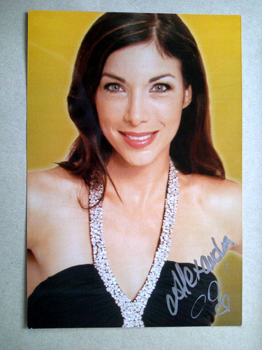 Alexandra polzin original - alexandra,