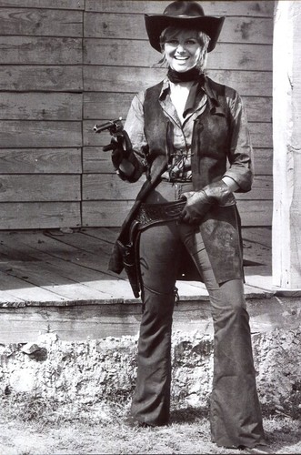 Claudia cardinale foto - claudia, cardinale: