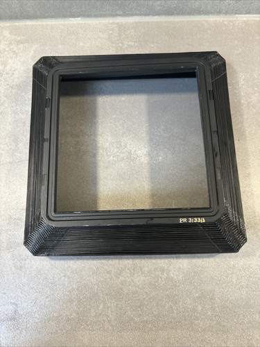 Plaubel peco profia - peco, standard
