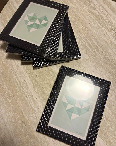 Anchor design miami - by,