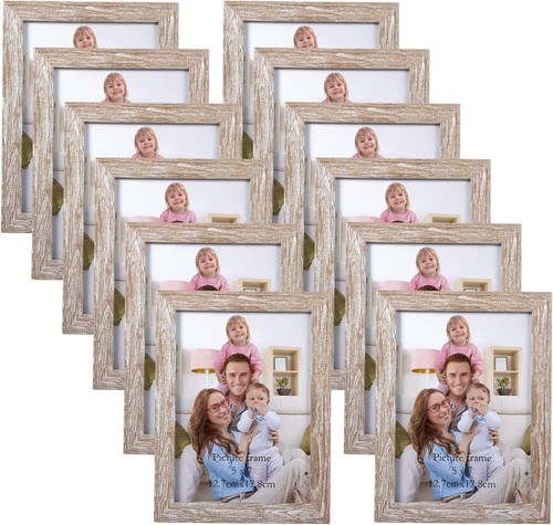 Bilderrahmen collage 13x18 - collage,