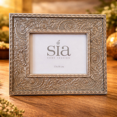 Sia home fashion - fashion, bilderrahmen