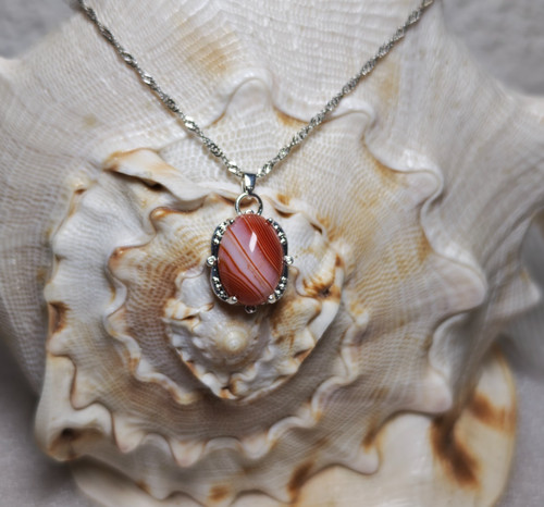 Rote achat mit adern - mit,