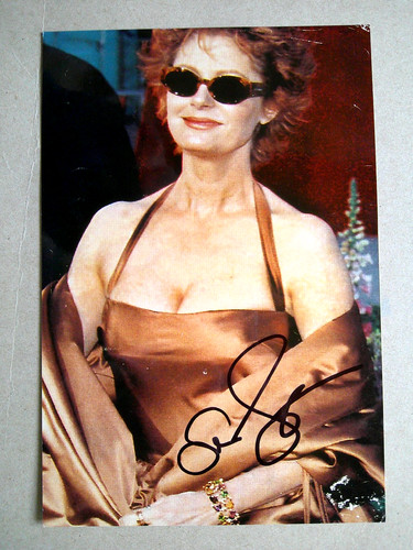 Susan sarandon original - susan,