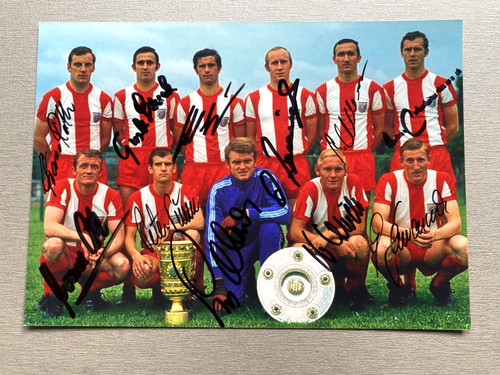 Bayern münchen deutscher - bayern,