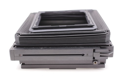 Sinar formatadapter 13x18 - p2,