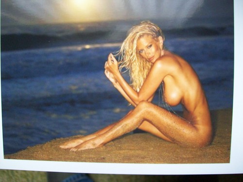 Jenna jameson 13 x - 13,