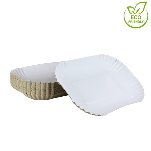 Pappschalen ku41 13x18x3 - 13x18x3, cm