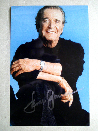 James garner original - garner,