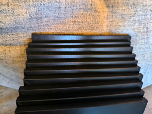 Ikea fiskbo bilderrahmen 13x18 - fiskbo,