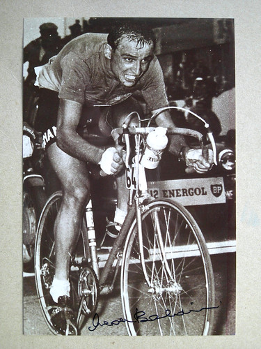 Ercole baldini original - ercole,