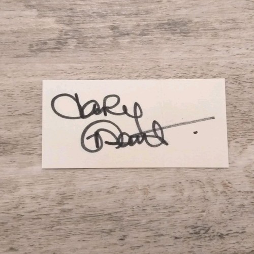 Cary grant original - cary,