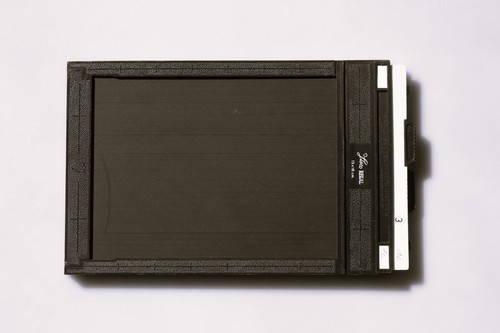 Lisco regal planfilmmagazin - lisco,