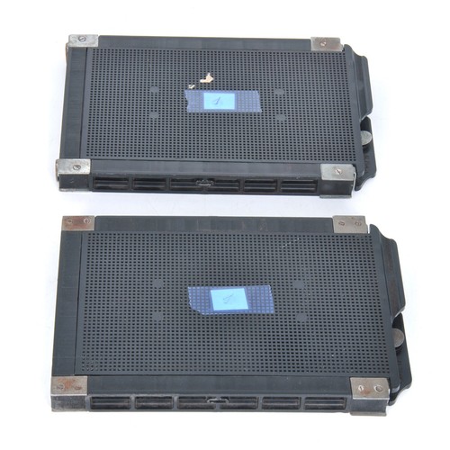 Kunststoff fkd 13x18cm - kunststoff,