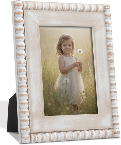 Afuly bilderrahmen 13x18 - afuly,