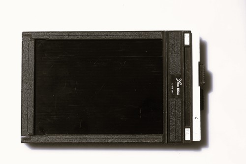 Lisco regal planfilmmagazin - regal,