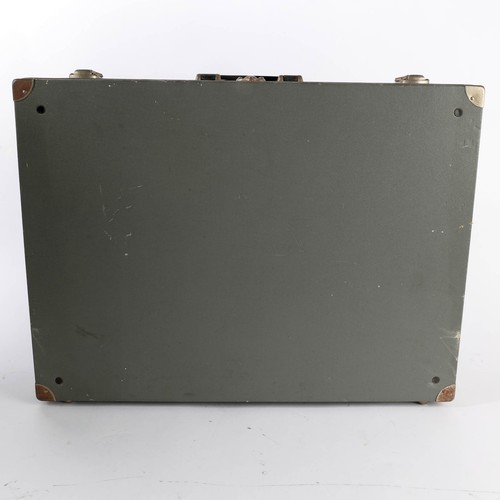 Plaubel peco universal - peco,