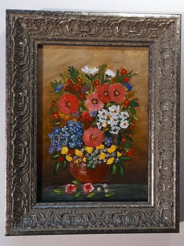 Alte bild cm preis - bild,