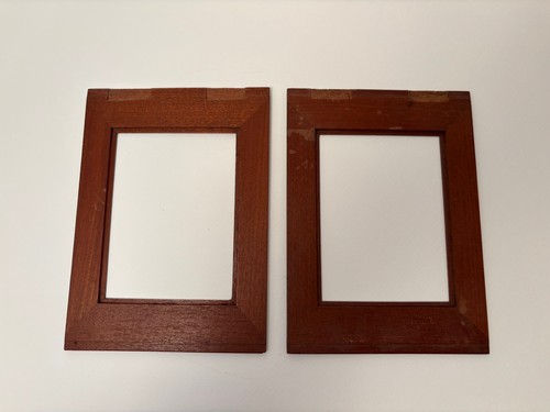 Film dry plate adapter - film,