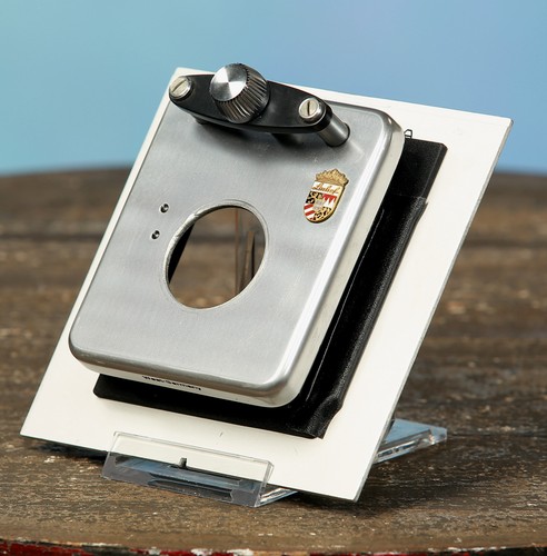 Linhof