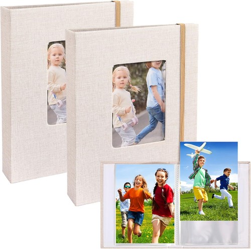 Stück einsteckalbum 13x18 - 2,