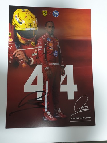 Lewis hamilton ferrari - hamilton,